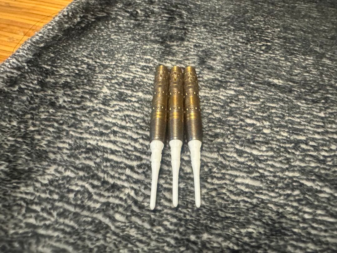 SANGREAL Radiant 小野恵太モデル18.5g