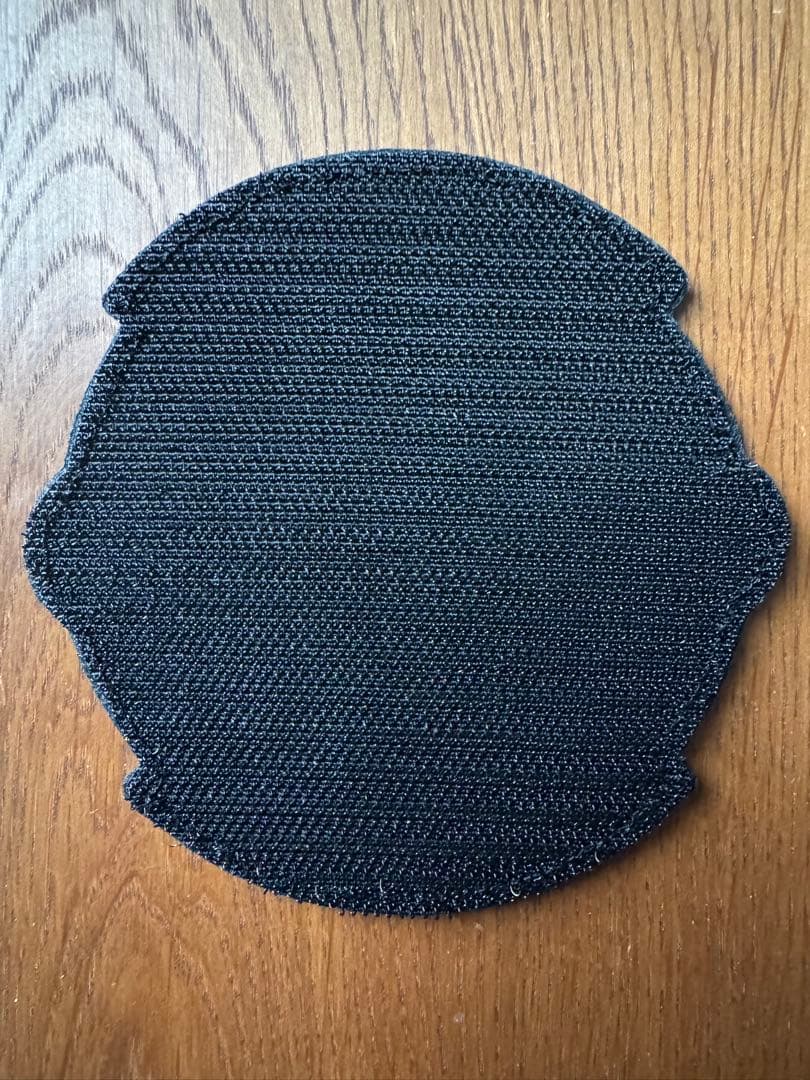 AtlanticEaglesアトランティックイーグルス航空自衛隊ワッペンパッチ