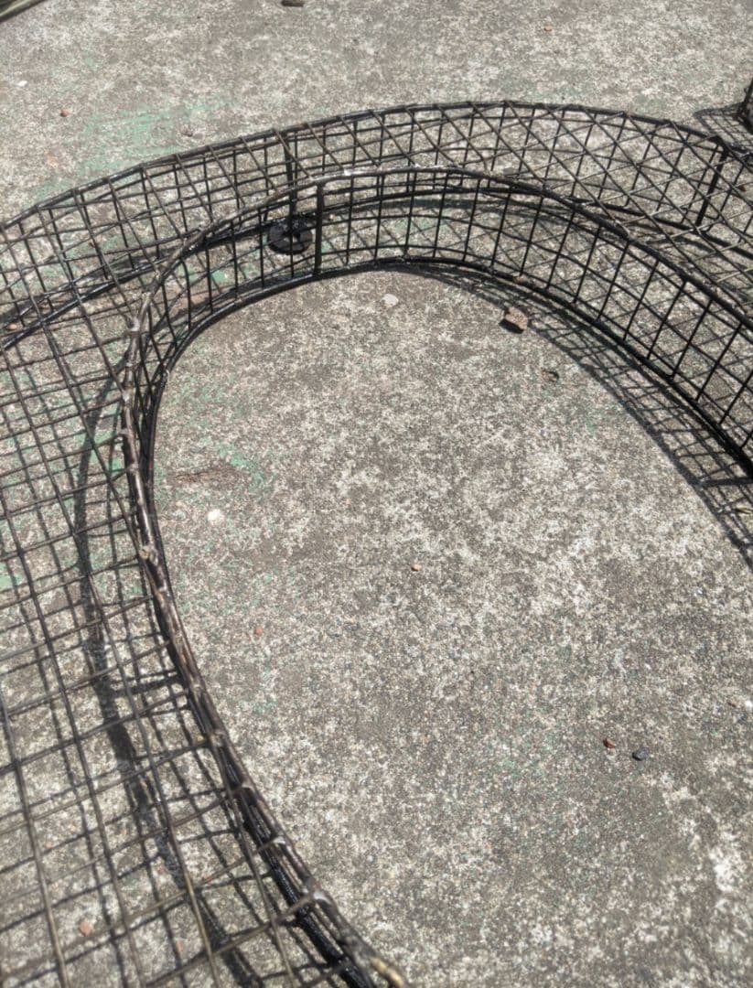 アルファベット看板 オープン 壁掛け看板 立体式 大型看板 OPEN サイン