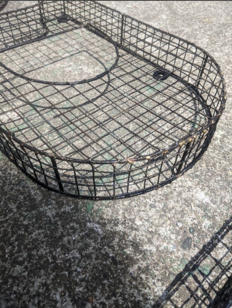 アルファベット看板 オープン 壁掛け看板 立体式 大型看板 OPEN サイン