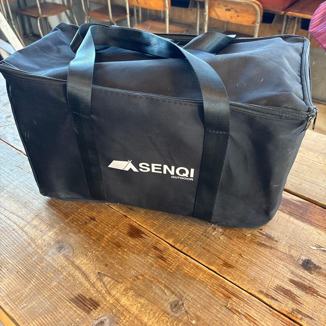 コンパクト スチール製 薪ストーブ