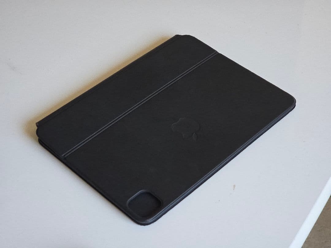 『美品』Apple 11インチiPad Pro Magic Keyboard