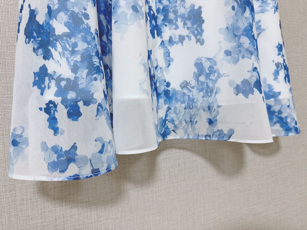 ERUKEI エルケイ ドレス ホステス キャバ 完売商品