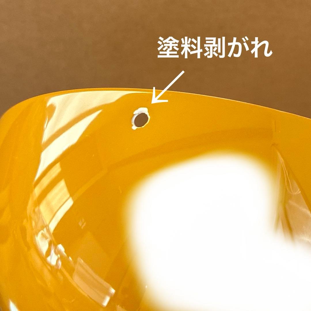 【動作良好】＆tradition flower pot VP1 ペンダント