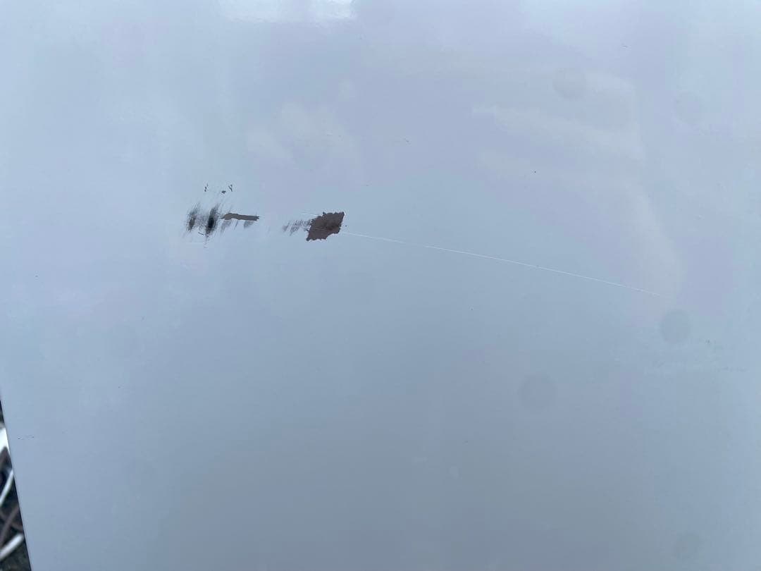 家電3点セット / SHARP 冷蔵庫 洗濯機 電子レンジ