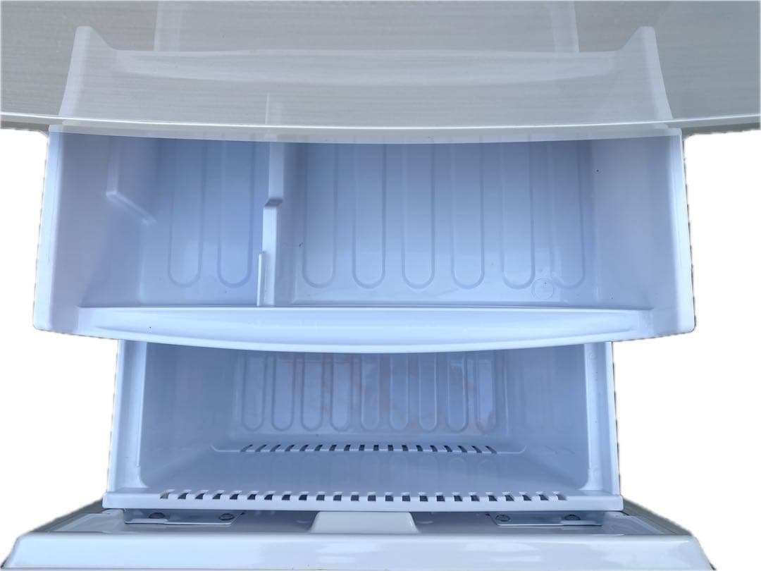 家電3点セット / SHARP 冷蔵庫 洗濯機 電子レンジ