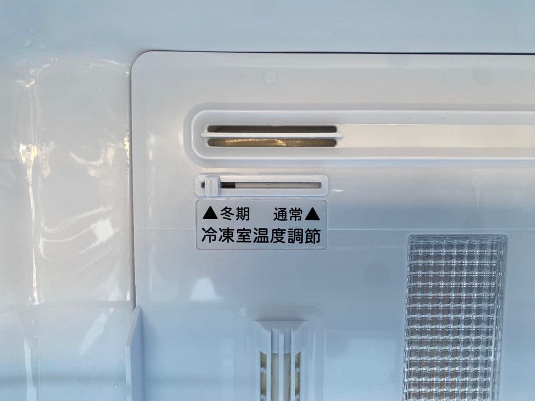 家電3点セット / SHARP 冷蔵庫 洗濯機 電子レンジ