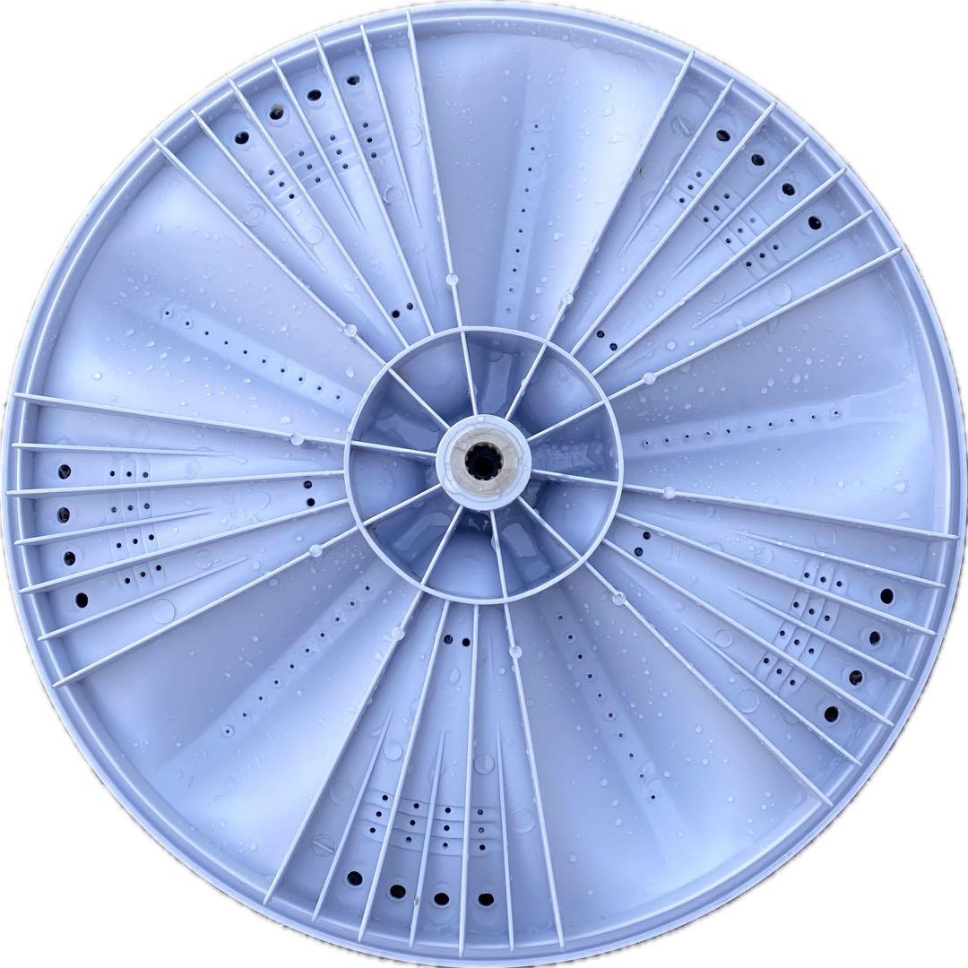 家電3点セット / SHARP 冷蔵庫 洗濯機 電子レンジ