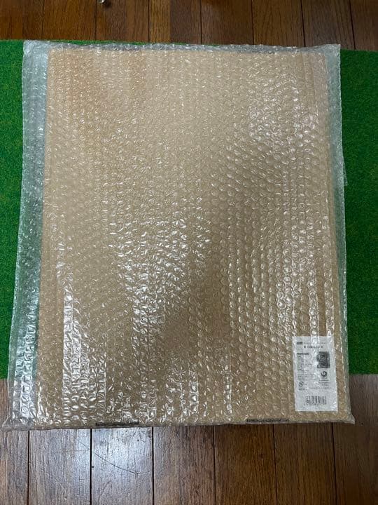 くじ引き堂　オーバーロードIV オンラインくじ S賞 選べる複製原画2