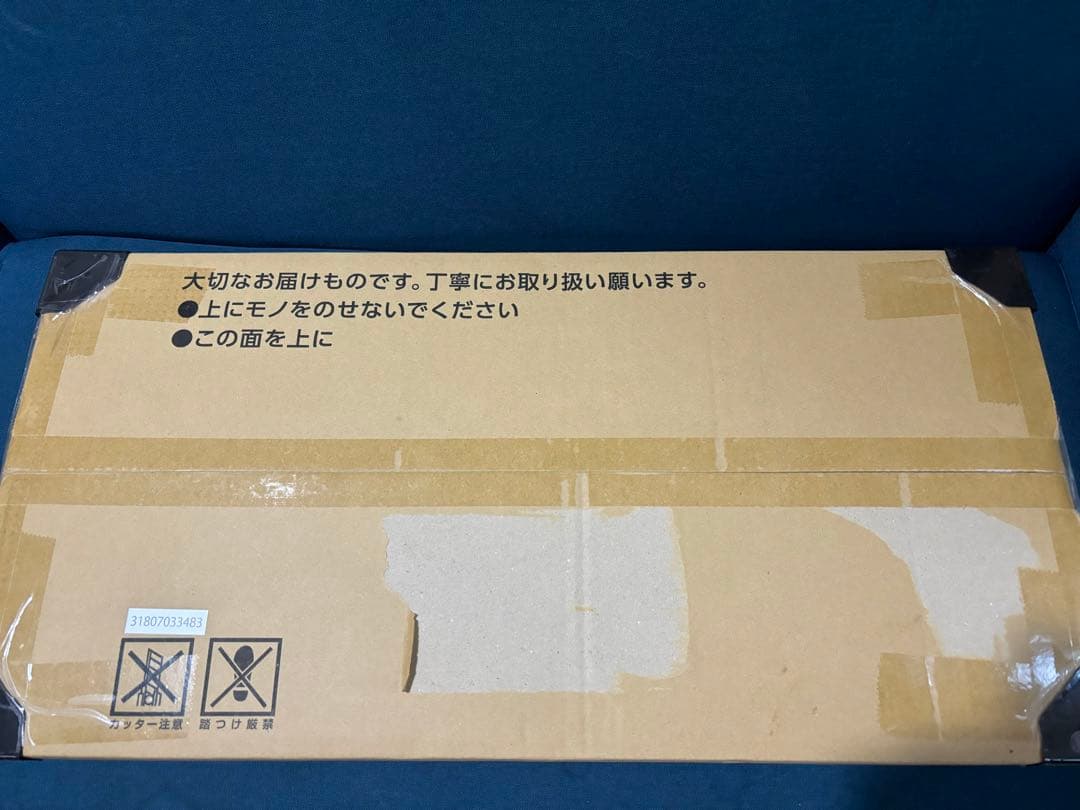 新品未開封「ポケモンカードゲーム Classic」