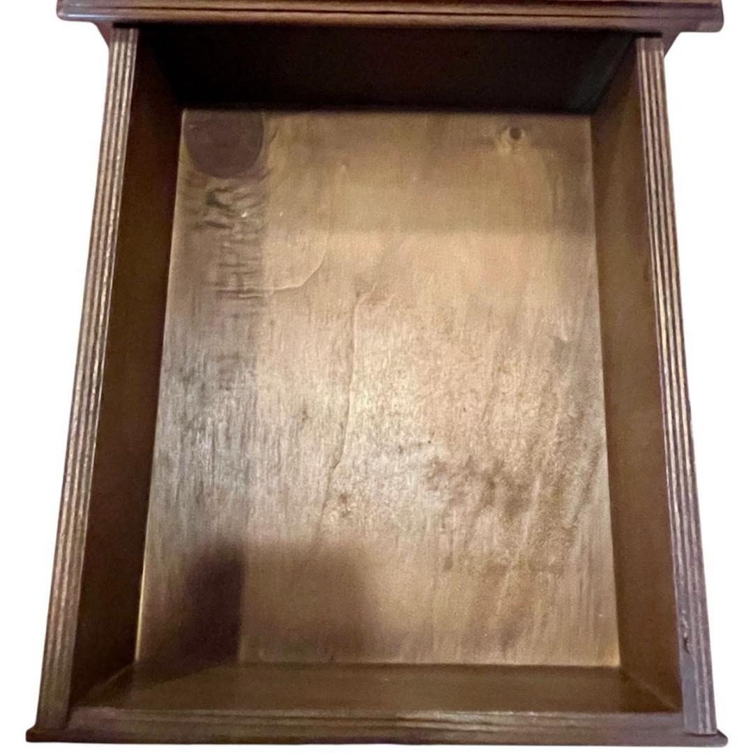 【アンティーク/希少】イタリア製 テレフォンベンチ ロココ調 猫脚 大理石