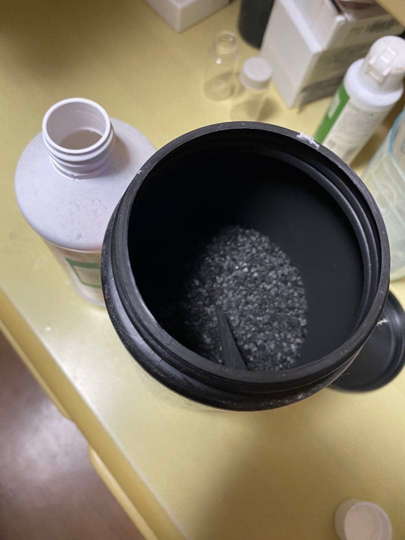 【引取限定】 (おまけあり)オルカシェル2水槽セット