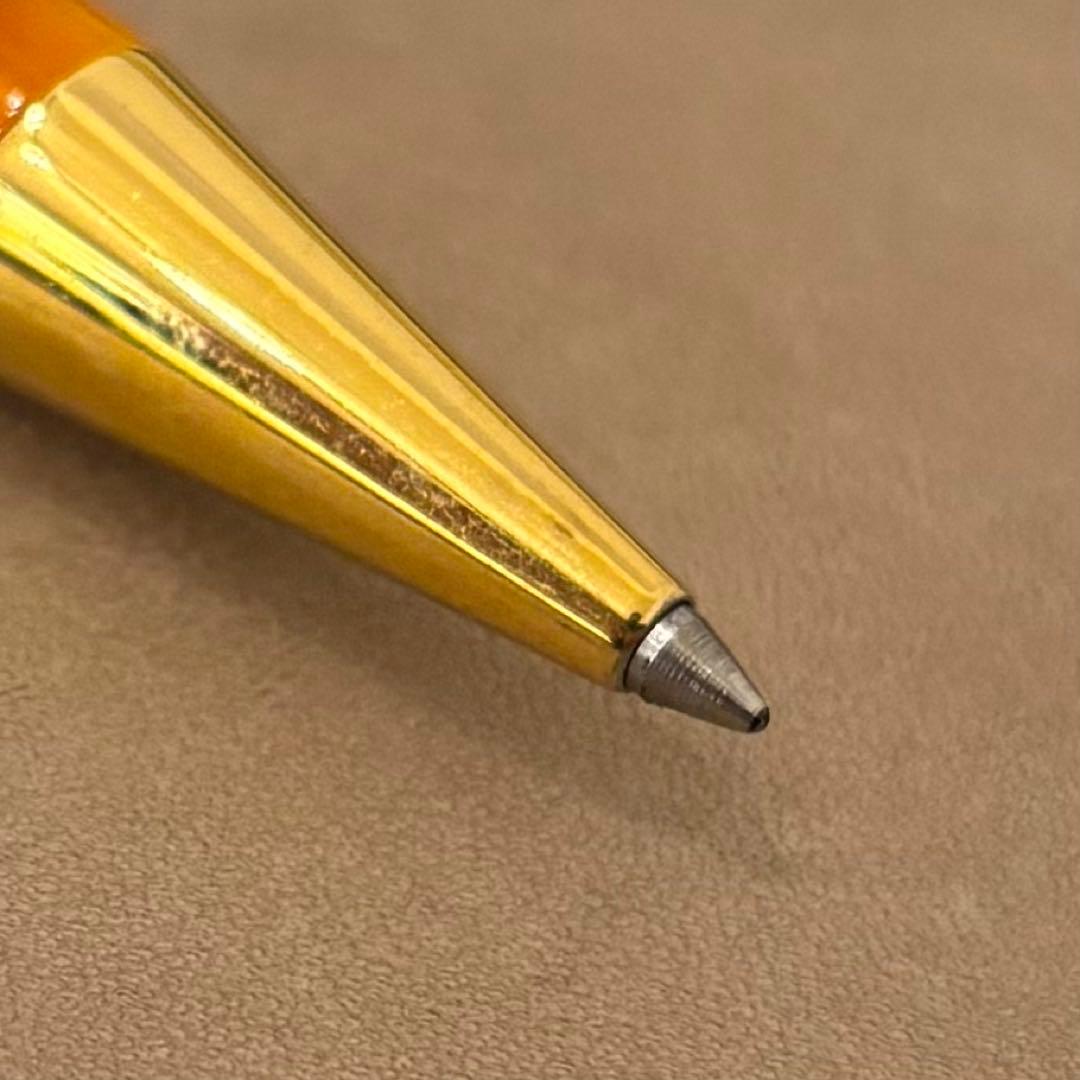 VISCONTI ビスコンティ　カレイドボイジャー　ボールペン