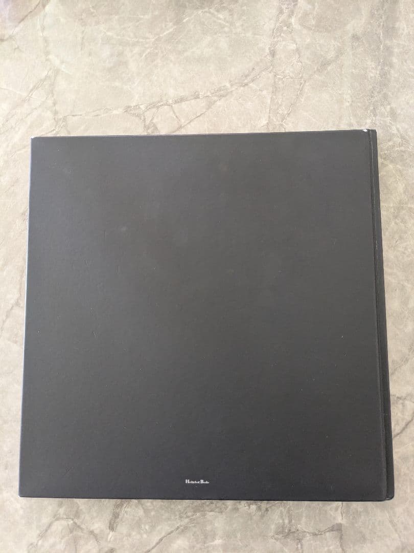 幻‼️　LAPIS・MOTION IN THE SILENCE