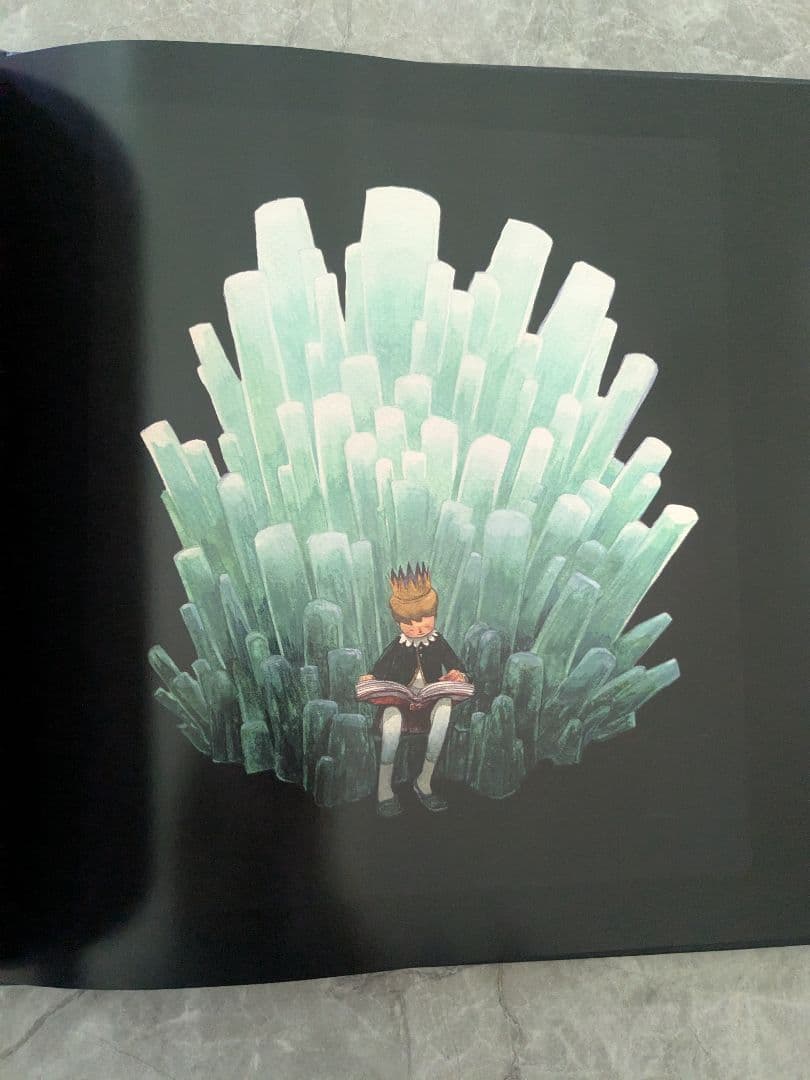 幻‼️　LAPIS・MOTION IN THE SILENCE