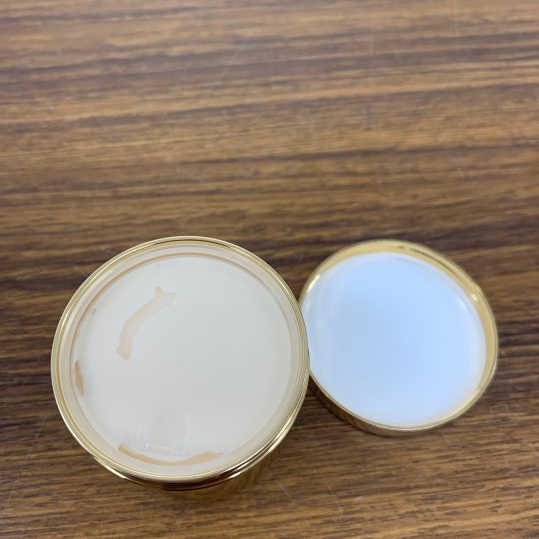 サブリマージュ ラ クレーム シュプレーム リフィル 50g シャネル