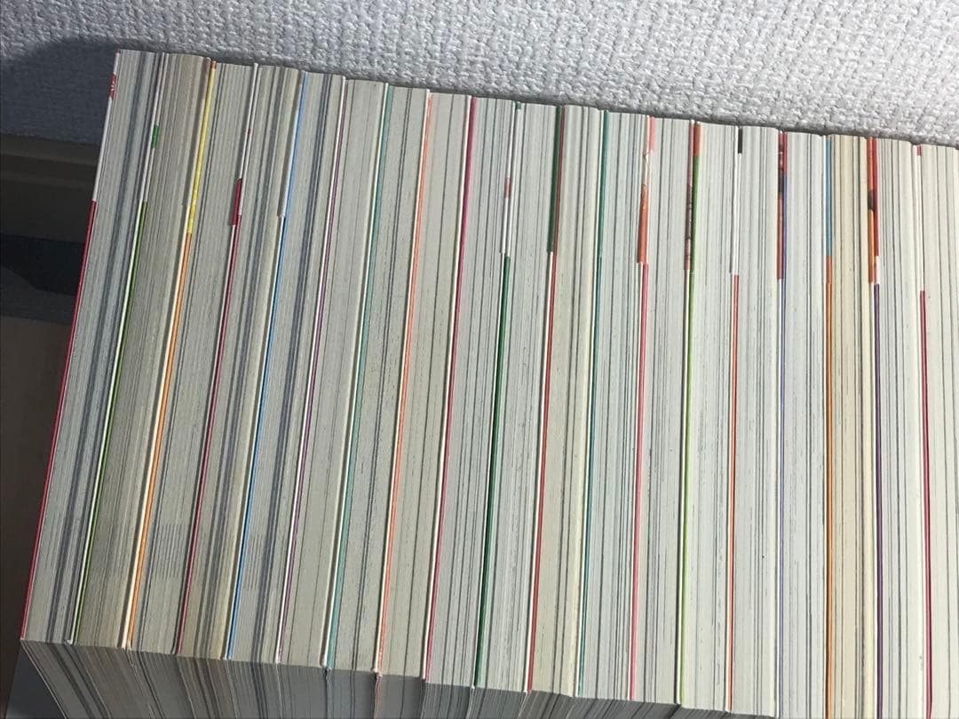 舞妓さんちのまかないさん　1-30巻　全巻セット