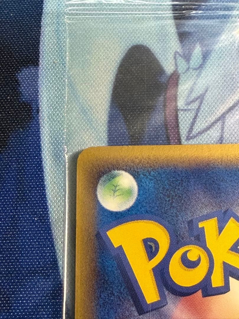 ポケパークラティオス