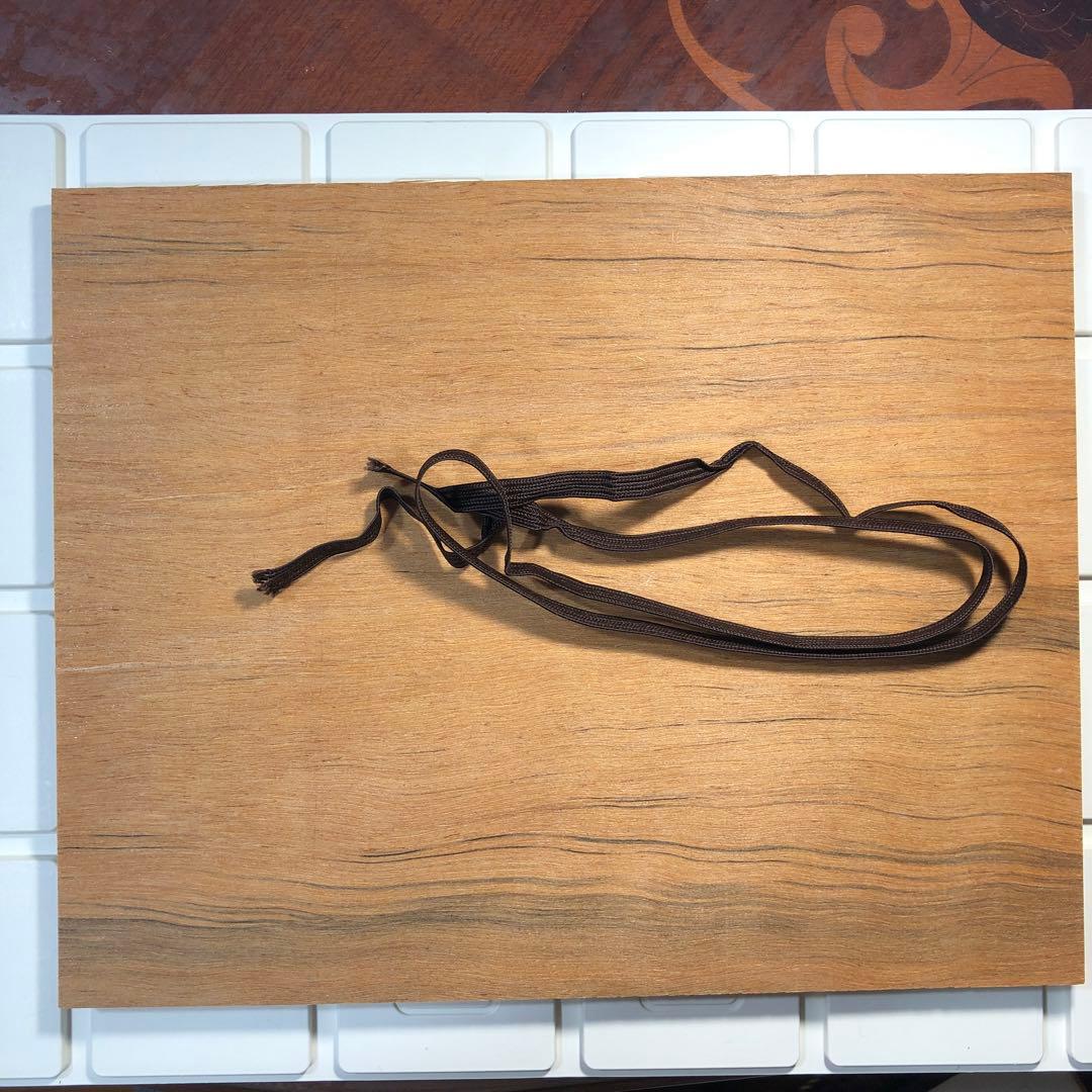 こち亀　直筆サイン入　リトグラフ　限定品