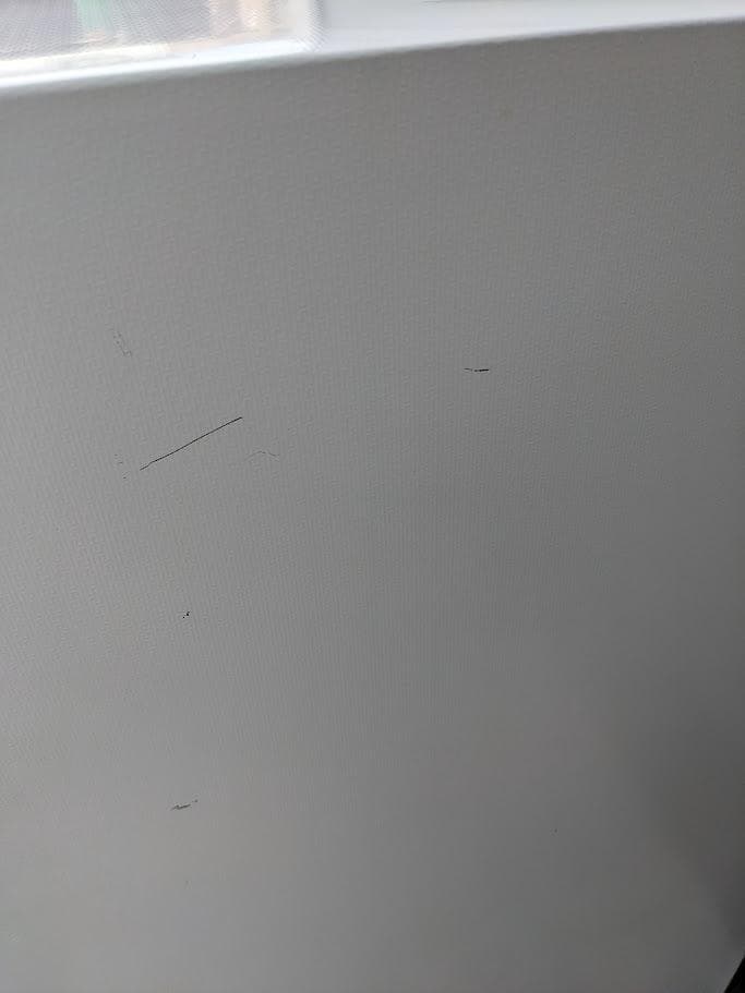 Haier ハイアール BR-85A 2020年製 冷蔵庫 85L 右開き