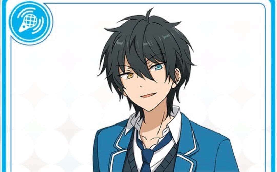 蒼様　ウィッグオーダー専用ページ