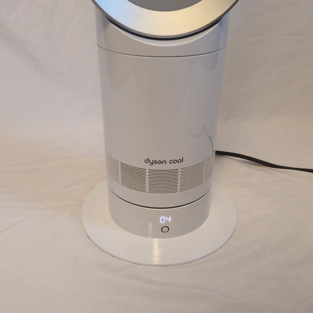 Dyson ダイソン スリムタワーファン AM07 動作確認済 美品