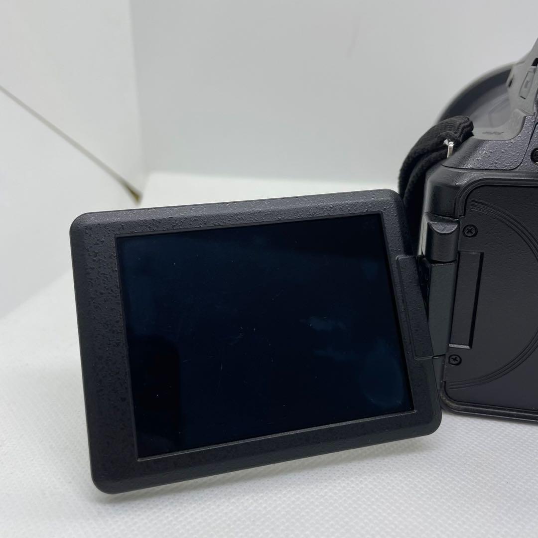 だ*ん様 Nikon ニコン COOLPIX P950 カメラ