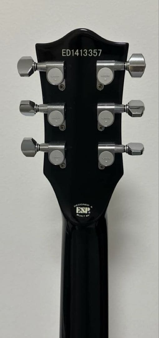 d*3様 Edwards E-K-130VP 薫 dir en grey