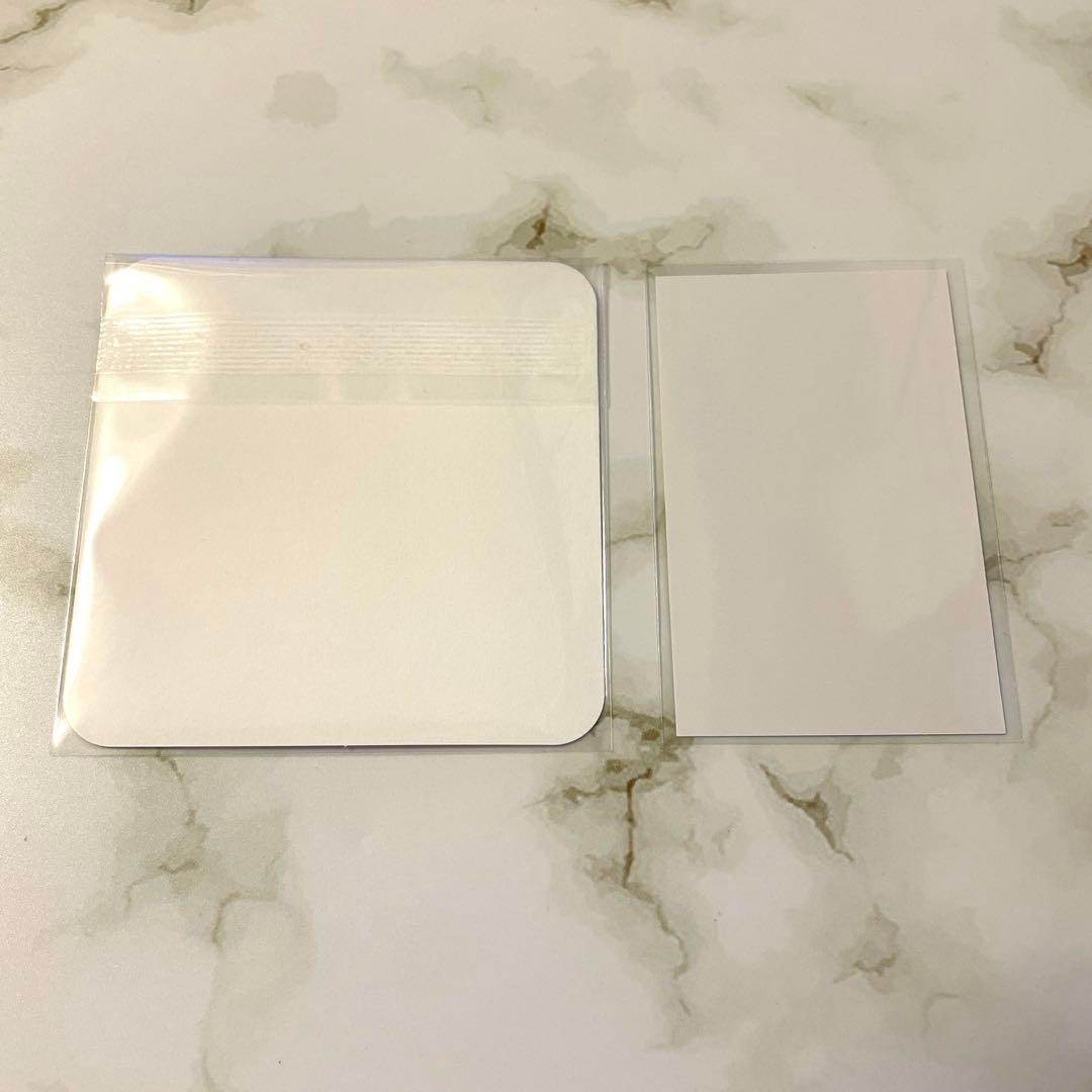 暗殺教室 赤羽業 カルマ スイパラ スイーツパラダイス 特典 コースター セット