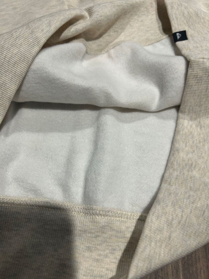 クイックシルバー　3点セット