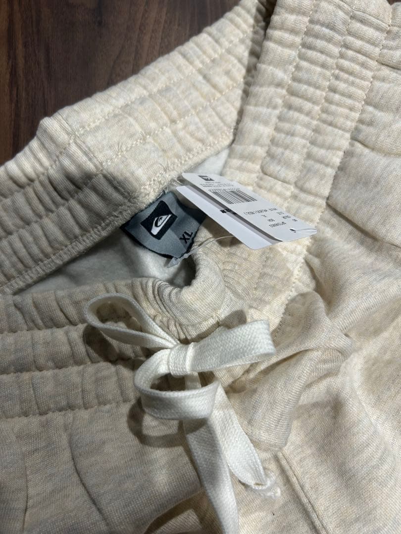 クイックシルバー　3点セット