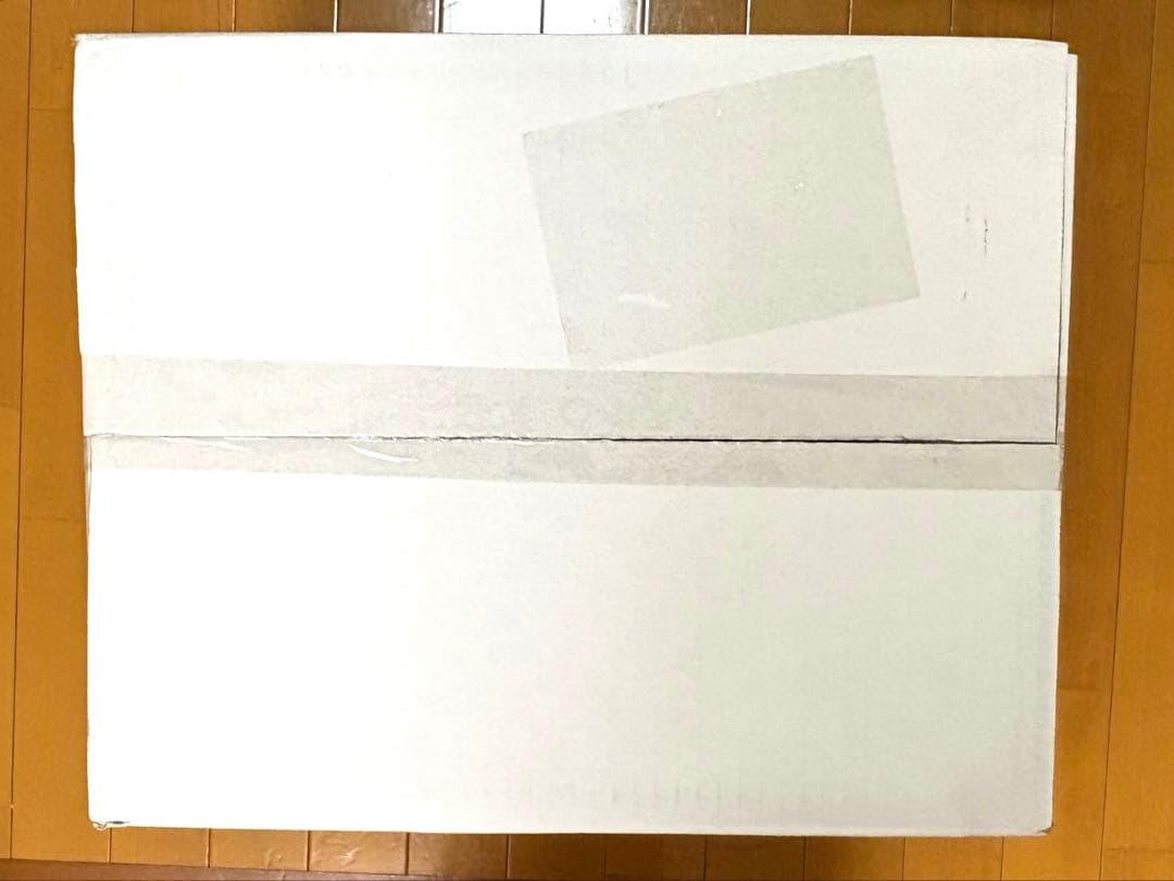 タミヤ　スプレーワーク ペインティングブースII(ツインファン)