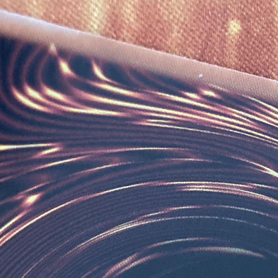 【特価】 ブラックマジシャンガール 25th シク ピンク ver