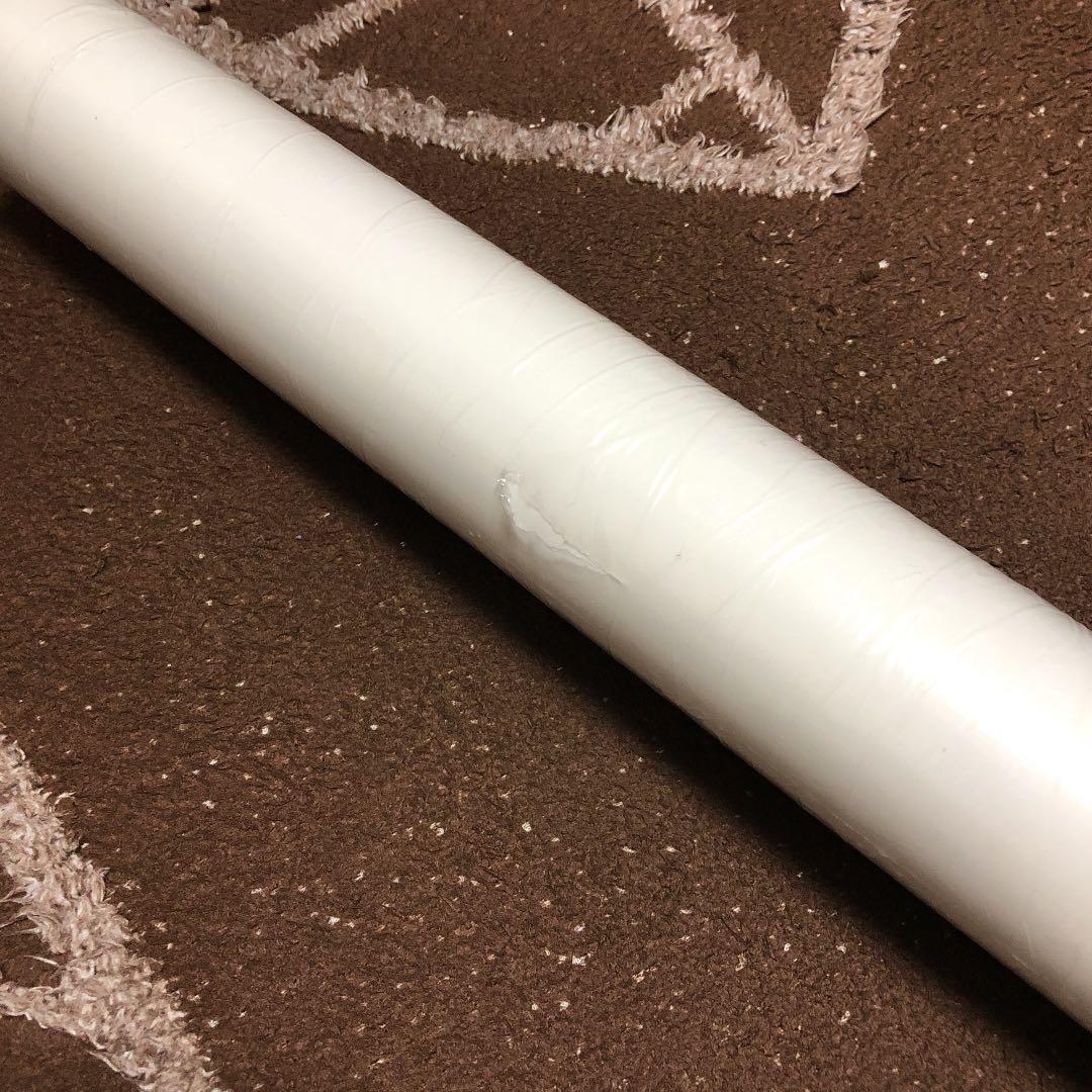 ヒロ・ヤマガタ　1986 masters tournament