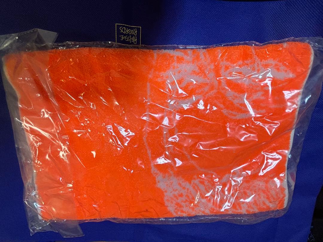 【最終お値下げ】Kenshi Yonezu HYPE他4点セット