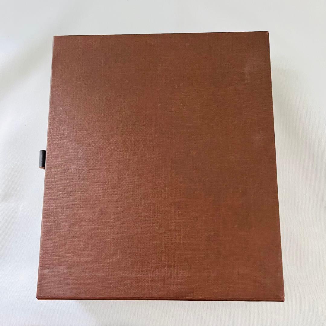 【我苑】ルイヴィトン モノグラム マルチカラー ドラゴンヌ 携帯ストラップ