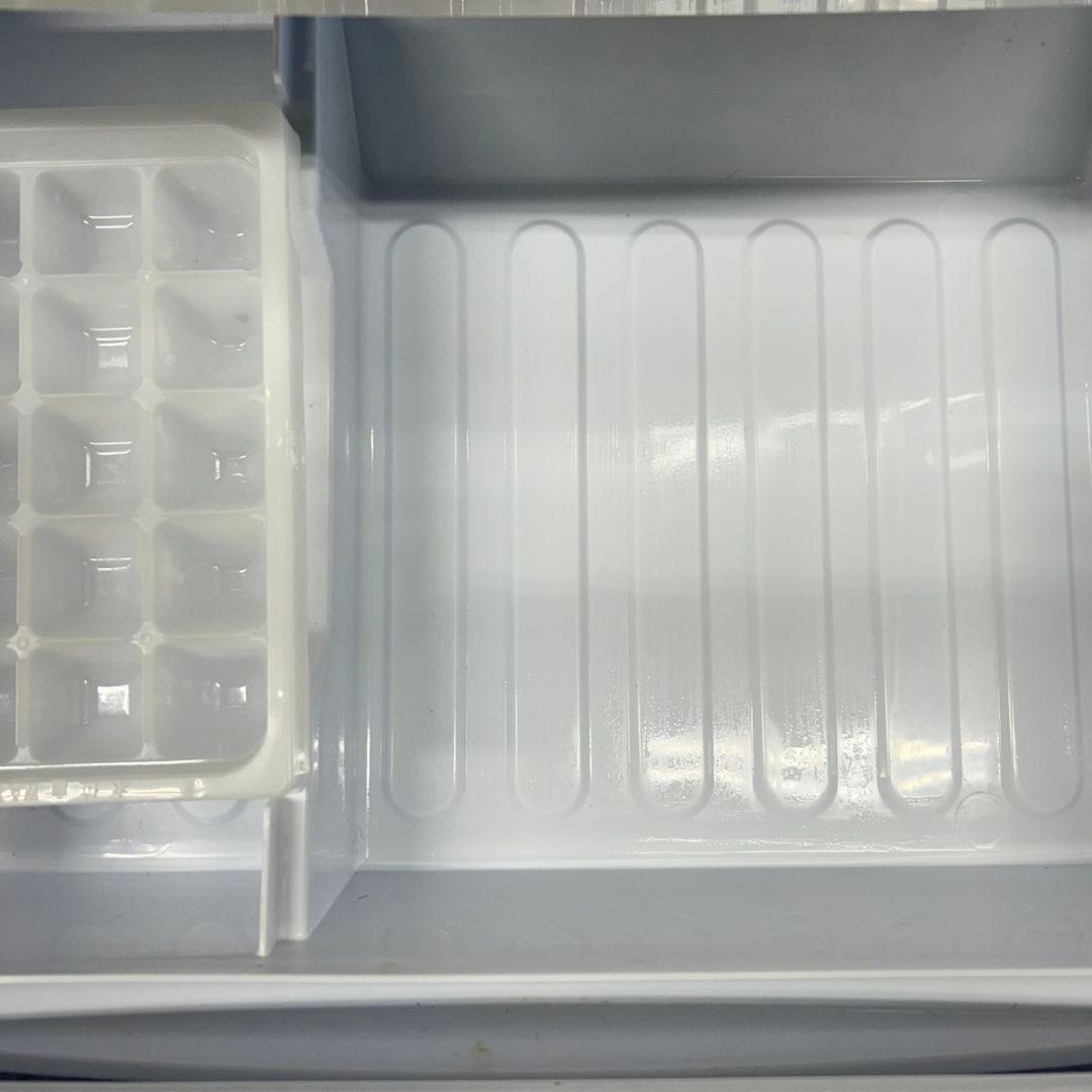 612Z 冷蔵庫 洗濯機 電子レンジ 大人気モデル 一人暮らし向け 国内メーカー