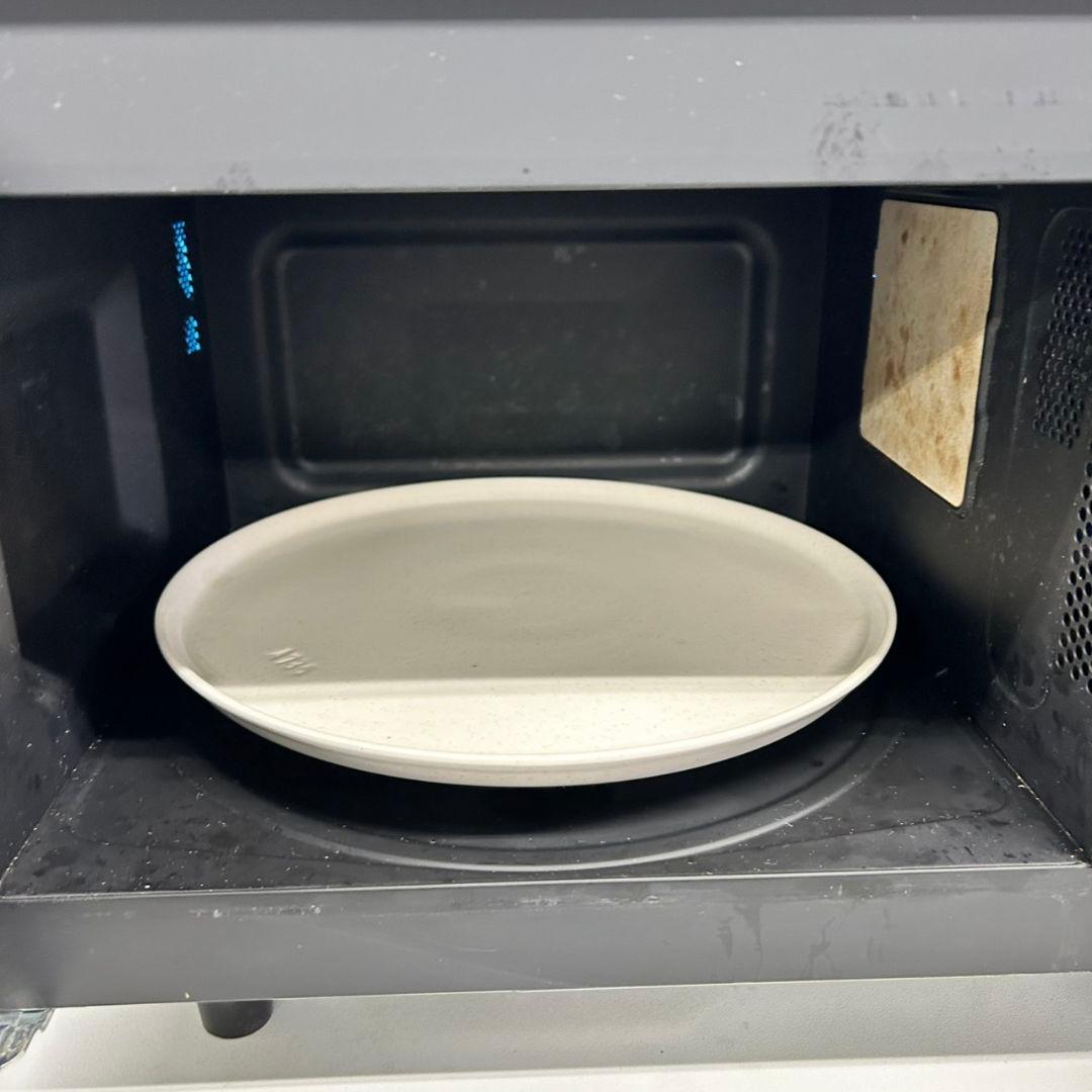 612Z 冷蔵庫 洗濯機 電子レンジ 大人気モデル 一人暮らし向け 国内メーカー