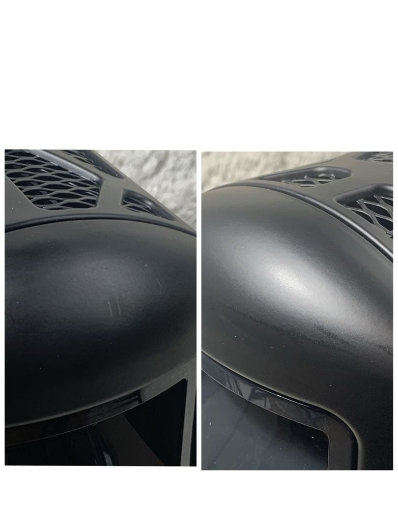 De’Longhi (デロンギ) マルチダイナミックヒーター MDHS09-PB