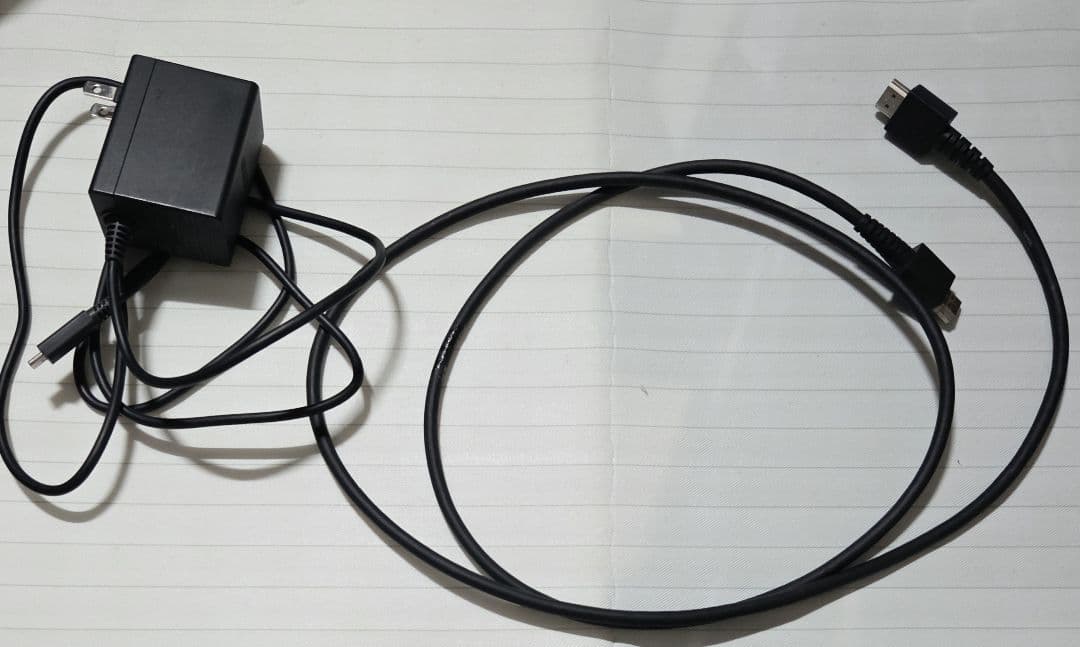 Nintendo switch 本体 あつまれどうぶつの森 ver