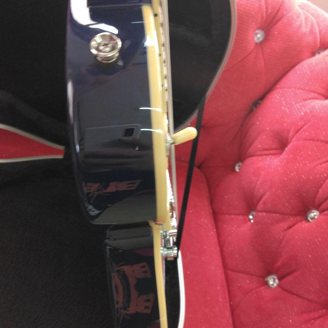 BLITZ AriaPro ⅡBLP-450　良品。