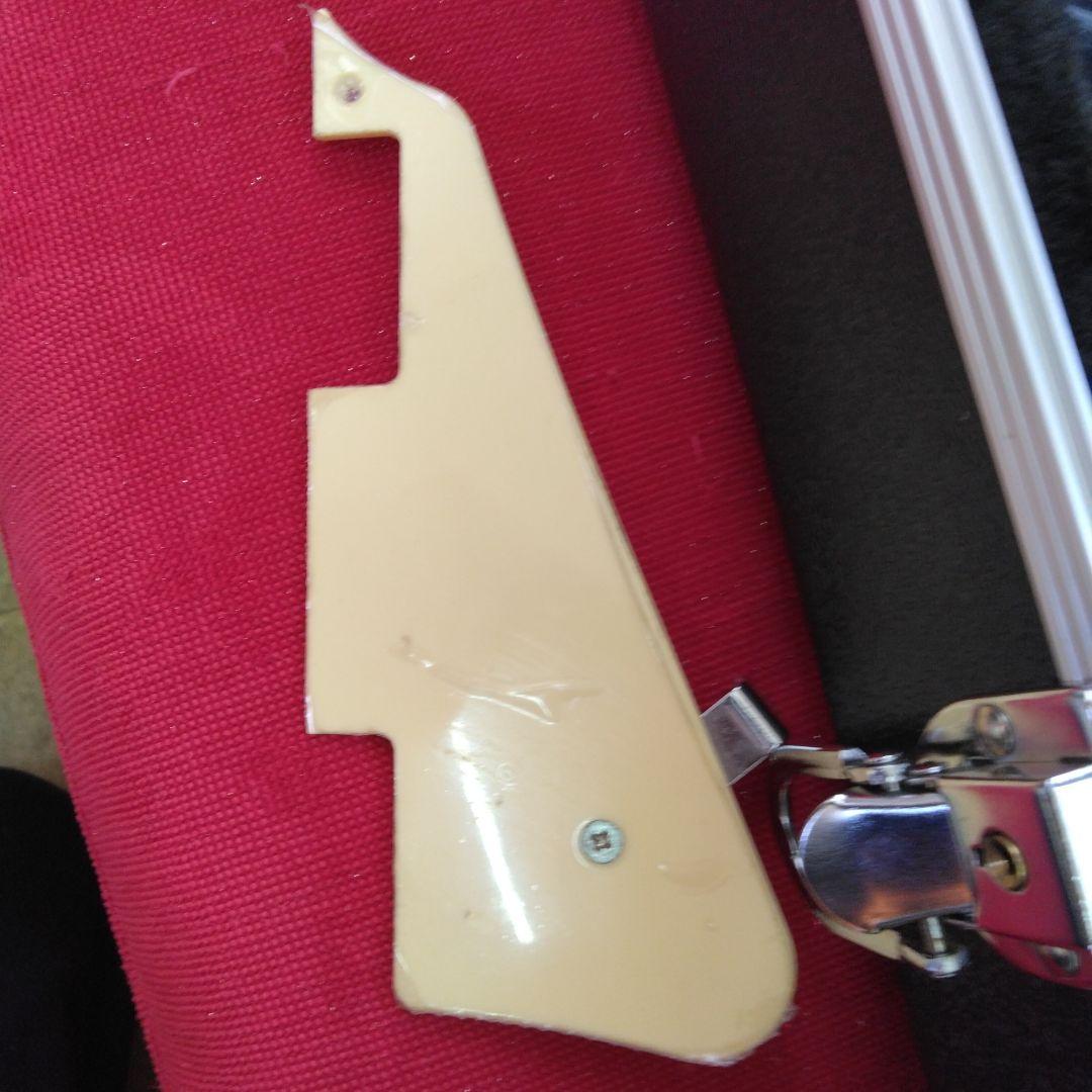 BLITZ AriaPro ⅡBLP-450　良品。