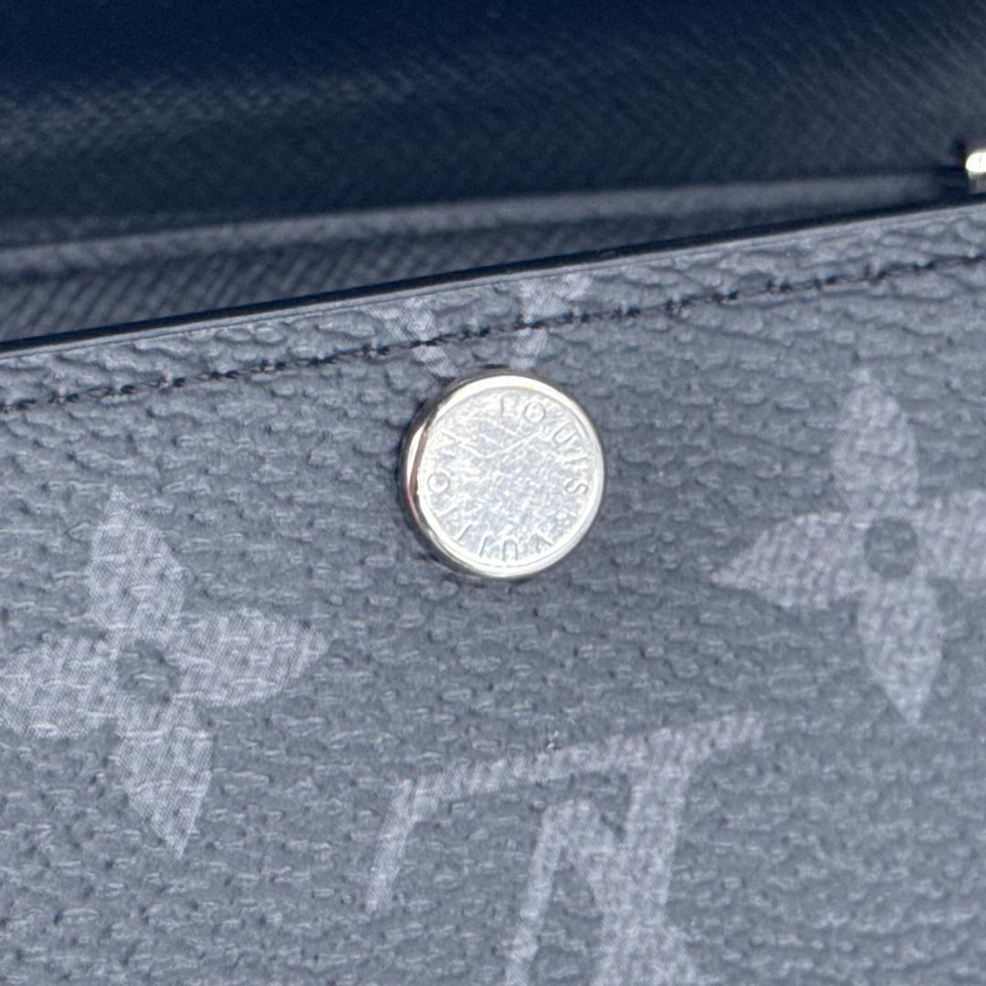 【LOUIS VUITTON】ミュルティクレ6 キーケース キーホルダー