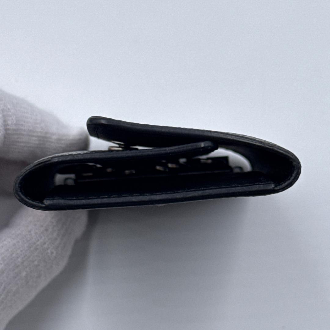 【LOUIS VUITTON】ミュルティクレ6 キーケース キーホルダー