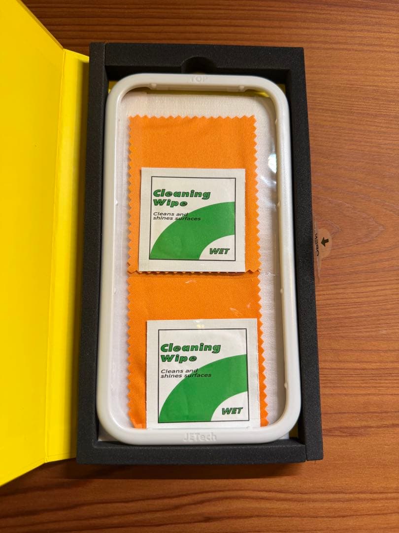 iPhone 12 Pro Max 256GB (正規店バッテリー交換済み)