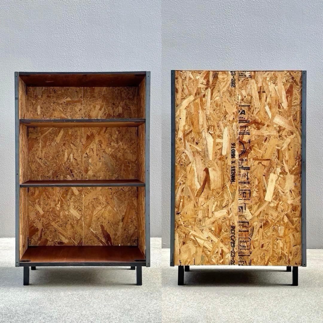 全品300円スタート ◆ 古着処 [蓋]様