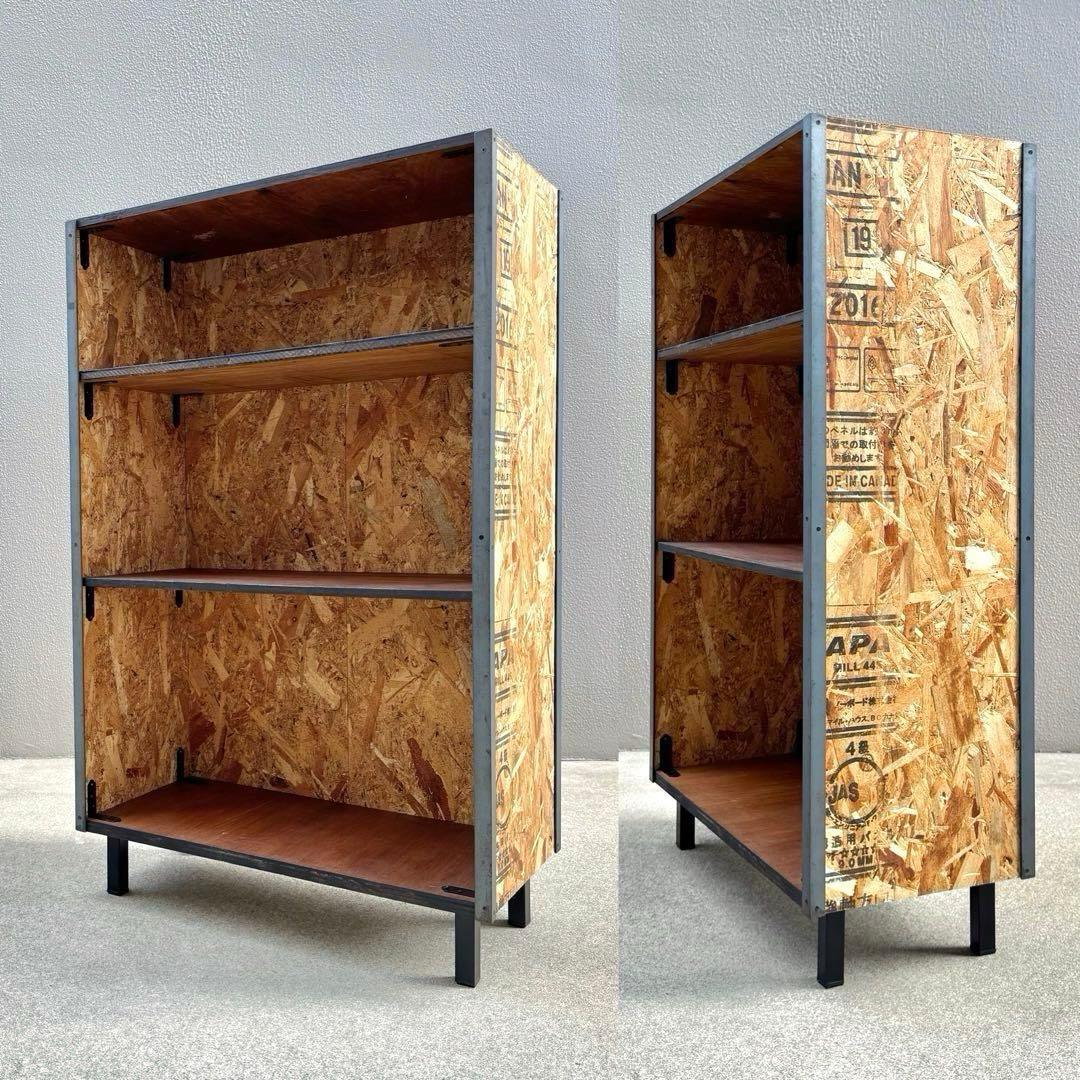 全品300円スタート ◆ 古着処 [蓋]様