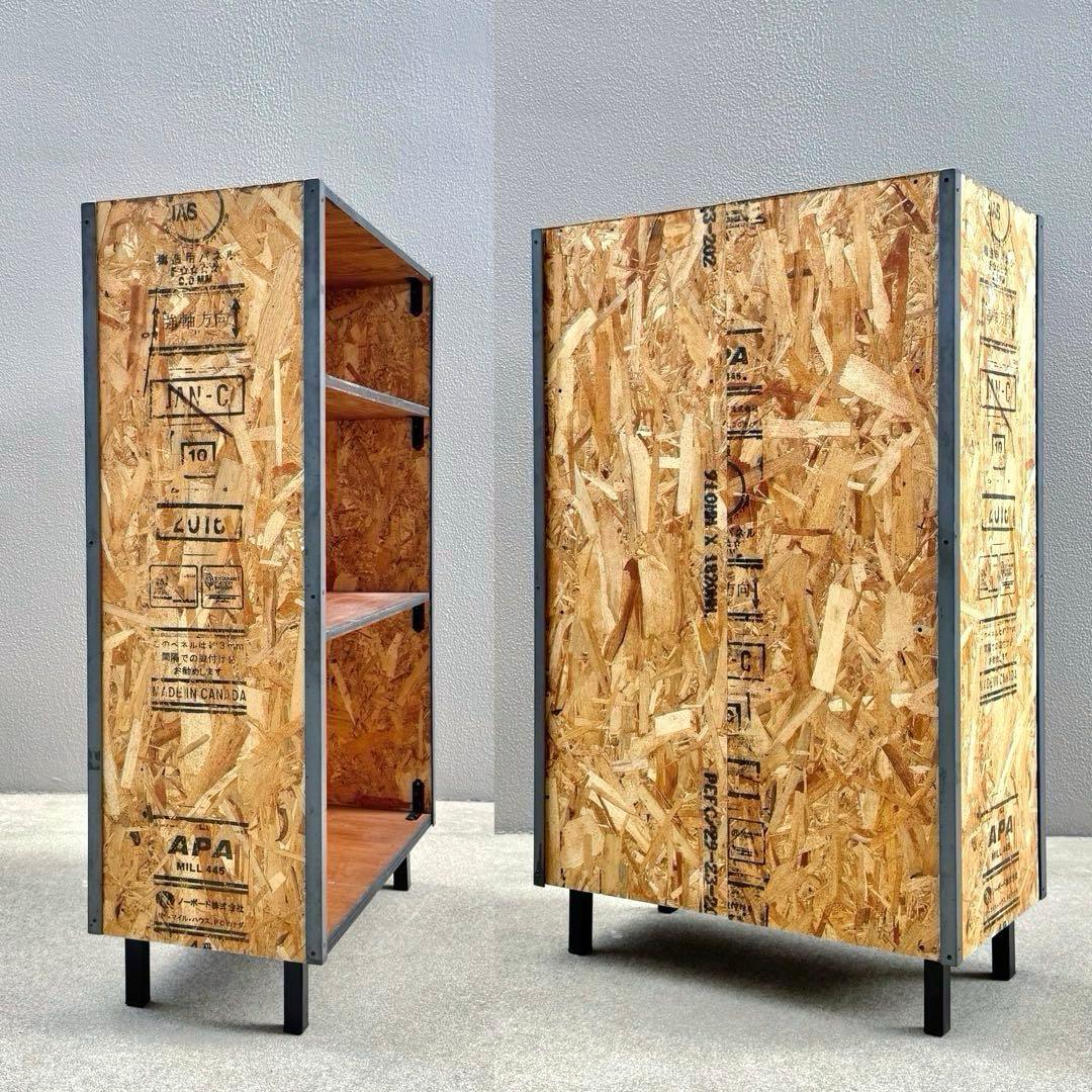 全品300円スタート ◆ 古着処 [蓋]様