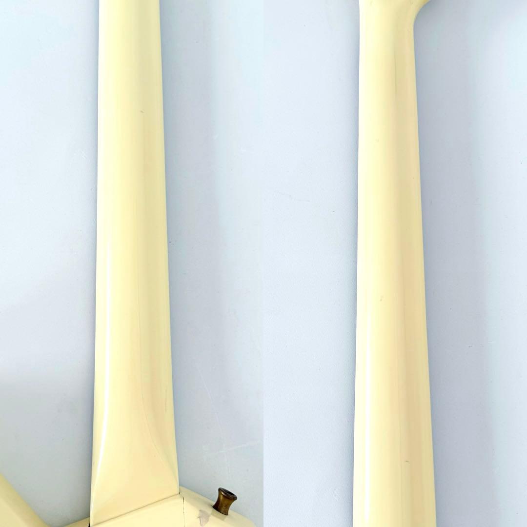 【希少】FERNANDES BXB-75 フェルナンデス エレキベース