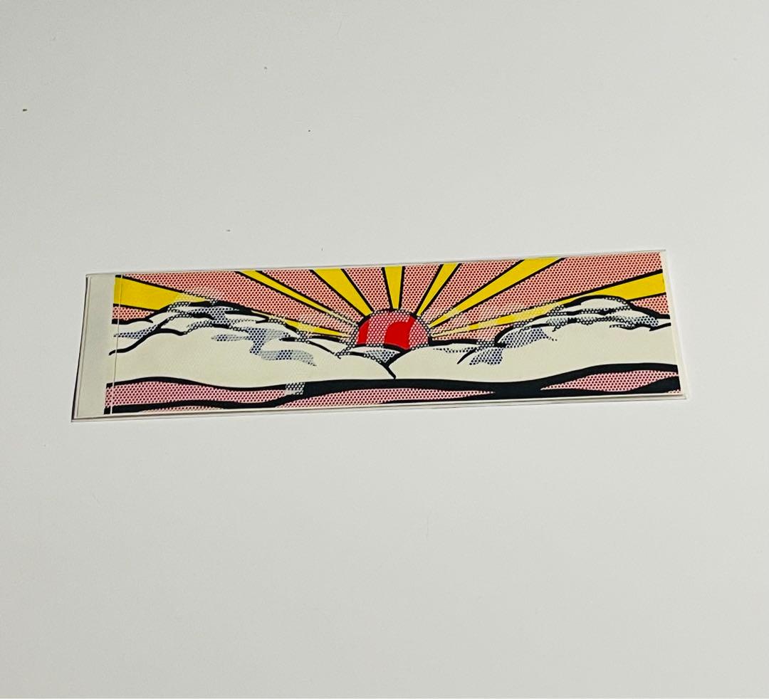 【バイイー専用】　１０点